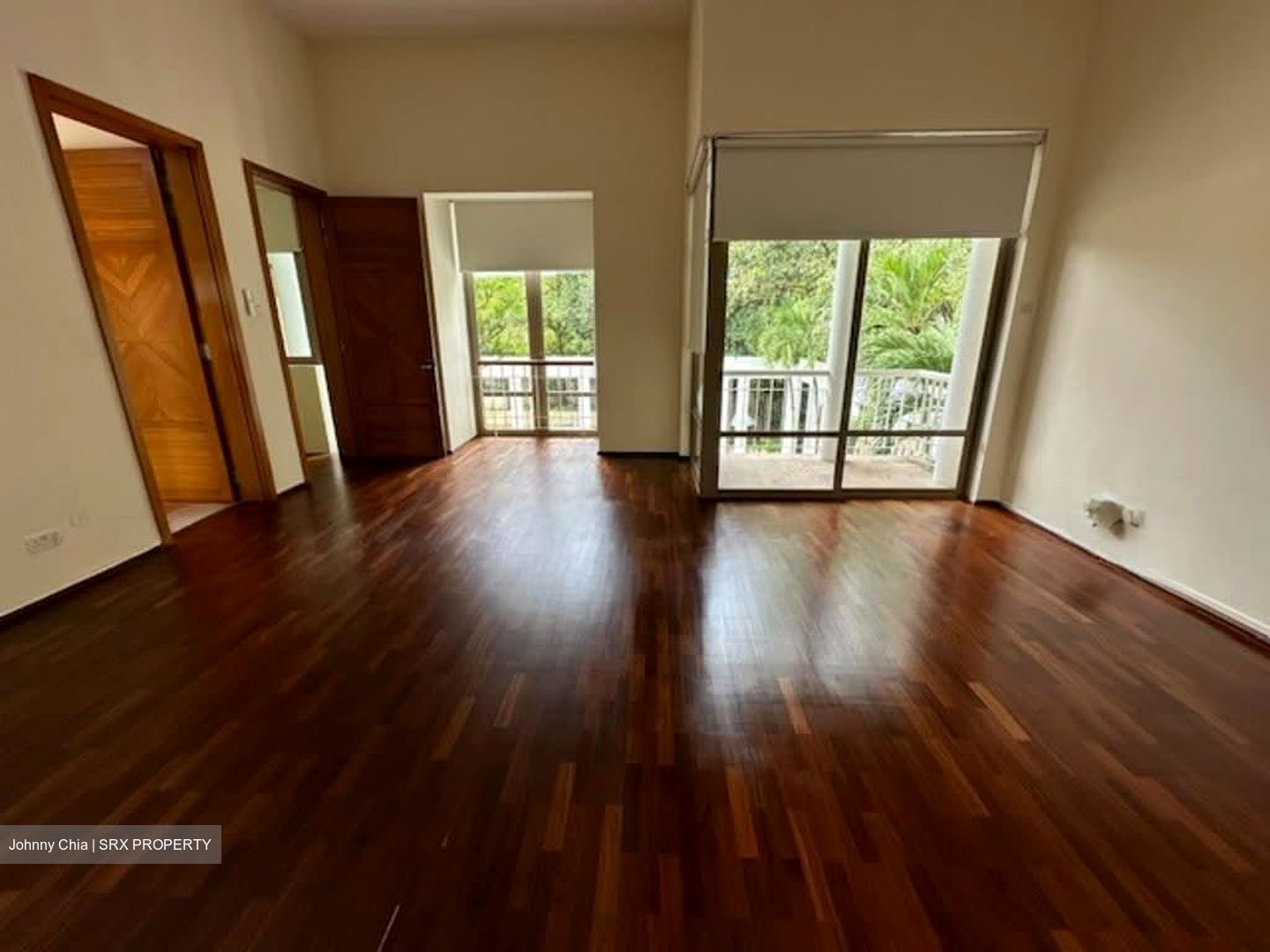 Belmont Road (D10), Detached #526799741